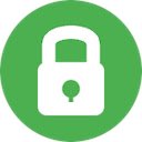 KeyForge Password Generator  screen for extension Chrome web store in OffiDocs Chromium