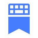 Keygo: Canned Responses, Quick Reply  screen for extension Chrome web store in OffiDocs Chromium