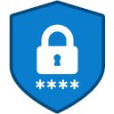 KeyGuard Web Secure  screen for extension Chrome web store in OffiDocs Chromium