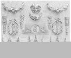Free download Keyhole escutcheon free photo or picture to be edited with GIMP online image editor