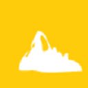 Keyifli Background App  screen for extension Chrome web store in OffiDocs Chromium