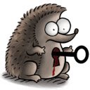 KeyIgel Autofill  screen for extension Chrome web store in OffiDocs Chromium