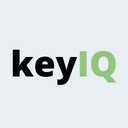 Екран помічника KeyIQ VidBot.app для розширення Веб-магазин Chrome у OffiDocs Chromium