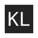 KeyLog  screen for extension Chrome web store in OffiDocs Chromium