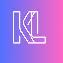 KeyLuminate  screen for extension Chrome web store in OffiDocs Chromium