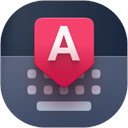 KeyMaster for සිංහල, தமிழ், English  screen for extension Chrome web store in OffiDocs Chromium