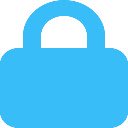 Keyper Password Manager  screen for extension Chrome web store in OffiDocs Chromium