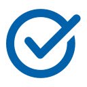 Keyready Assistant  screen for extension Chrome web store in OffiDocs Chromium