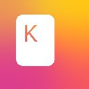 Keys AI Trainer  screen for extension Chrome web store in OffiDocs Chromium