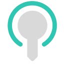 Keys.Band  screen for extension Chrome web store in OffiDocs Chromium