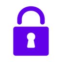 Keyscape Password Manager  screen for extension Chrome web store in OffiDocs Chromium
