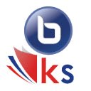 Keyschool BBB Screenshare Extension  screen for extension Chrome web store in OffiDocs Chromium