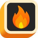 (KeySnapp) Hotkeys ️ 


<div>
<p></p>



<div class=