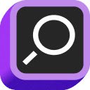 (KeySnapp) Search Key  


<div>
<p></p>



<div class=