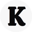 KeyTakes: Summarize Webpages  YouTube  screen for extension Chrome web store in OffiDocs Chromium