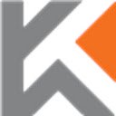 KeyTech Octopus Summary  screen for extension Chrome web store in OffiDocs Chromium