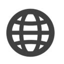 KeyTrace: Secure Keyboard Activity Monitor  screen for extension Chrome web store in OffiDocs Chromium