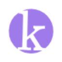 Keyvault Password Manager  screen for extension Chrome web store in OffiDocs Chromium