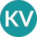 KeyVouchers  screen for extension Chrome web store in OffiDocs Chromium