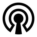 KeyVPN, VPN  Proxy  screen for extension Chrome web store in OffiDocs Chromium