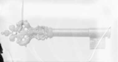 Free download Key with removable sheath free photo or picture to be edited with GIMP online image editor