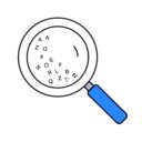 Keyword Auto Complete Magic  screen for extension Chrome web store in OffiDocs Chromium