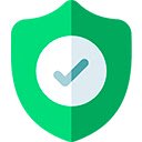 KeywordBlocker for Twitter  screen for extension Chrome web store in OffiDocs Chromium