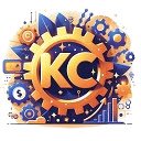 Keyword Copier  screen for extension Chrome web store in OffiDocs Chromium