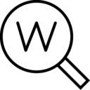 Keyword Counter  screen for extension Chrome web store in OffiDocs Chromium