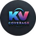 Keyword Coverage Tool  screen for extension Chrome web store in OffiDocs Chromium