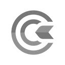 Keyword Density Checker  screen for extension Chrome web store in OffiDocs Chromium