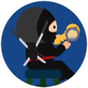 Keyword Density Checker  screen for extension Chrome web store in OffiDocs Chromium