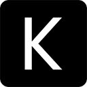 Keyworder  screen for extension Chrome web store in OffiDocs Chromium