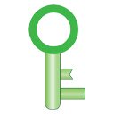 Keyword Explorer  screen for extension Chrome web store in OffiDocs Chromium