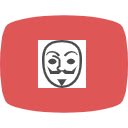 Keyword Filter for YouTube  screen for extension Chrome web store in OffiDocs Chromium