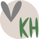 Keyword Helper For Etsy  screen for extension Chrome web store in OffiDocs Chromium