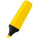 KeywordKolor Highlighter  screen for extension Chrome web store in OffiDocs Chromium