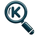 Keyword Match Type Converter  screen for extension Chrome web store in OffiDocs Chromium