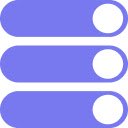 Keywordme | The Ultimate Google Ads Keyword Tool  screen for extension Chrome web store in OffiDocs Chromium