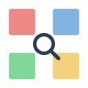 Keyword Multi Search Pro  screen for extension Chrome web store in OffiDocs Chromium