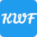 Keyword Notifier  screen for extension Chrome web store in OffiDocs Chromium