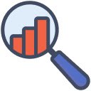 Keyword Planner: Get Volume, CPC, SEO Keyword Trends  screen for extension Chrome web store in OffiDocs Chromium