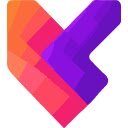 KeywordRankChecker  screen for extension Chrome web store in OffiDocs Chromium