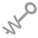 Keywordr: Resume Tool  AI Keyword Generation  screen for extension Chrome web store in OffiDocs Chromium