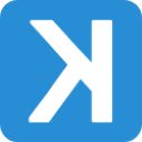 Keywords Extractor for sitemap  screen for extension Chrome web store in OffiDocs Chromium