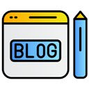 Keywords From Urls Blogging Tools Extension  screen for extension Chrome web store in OffiDocs Chromium