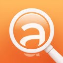 Keywords Highlighter  screen for extension Chrome web store in OffiDocs Chromium