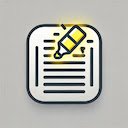 Keywords Highlighter / Censored  screen for extension Chrome web store in OffiDocs Chromium