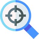 Keyword Sniper PRO  screen for extension Chrome web store in OffiDocs Chromium