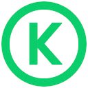 Keyword Vitals  screen for extension Chrome web store in OffiDocs Chromium